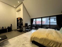 Hillview Garden Estate (D23), Terrace #479345891